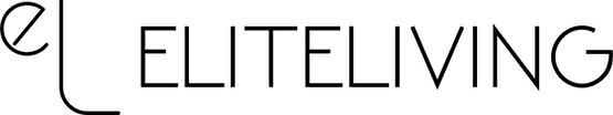 Diriet Diaz Logo