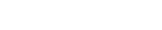 Diriet Diaz Logo