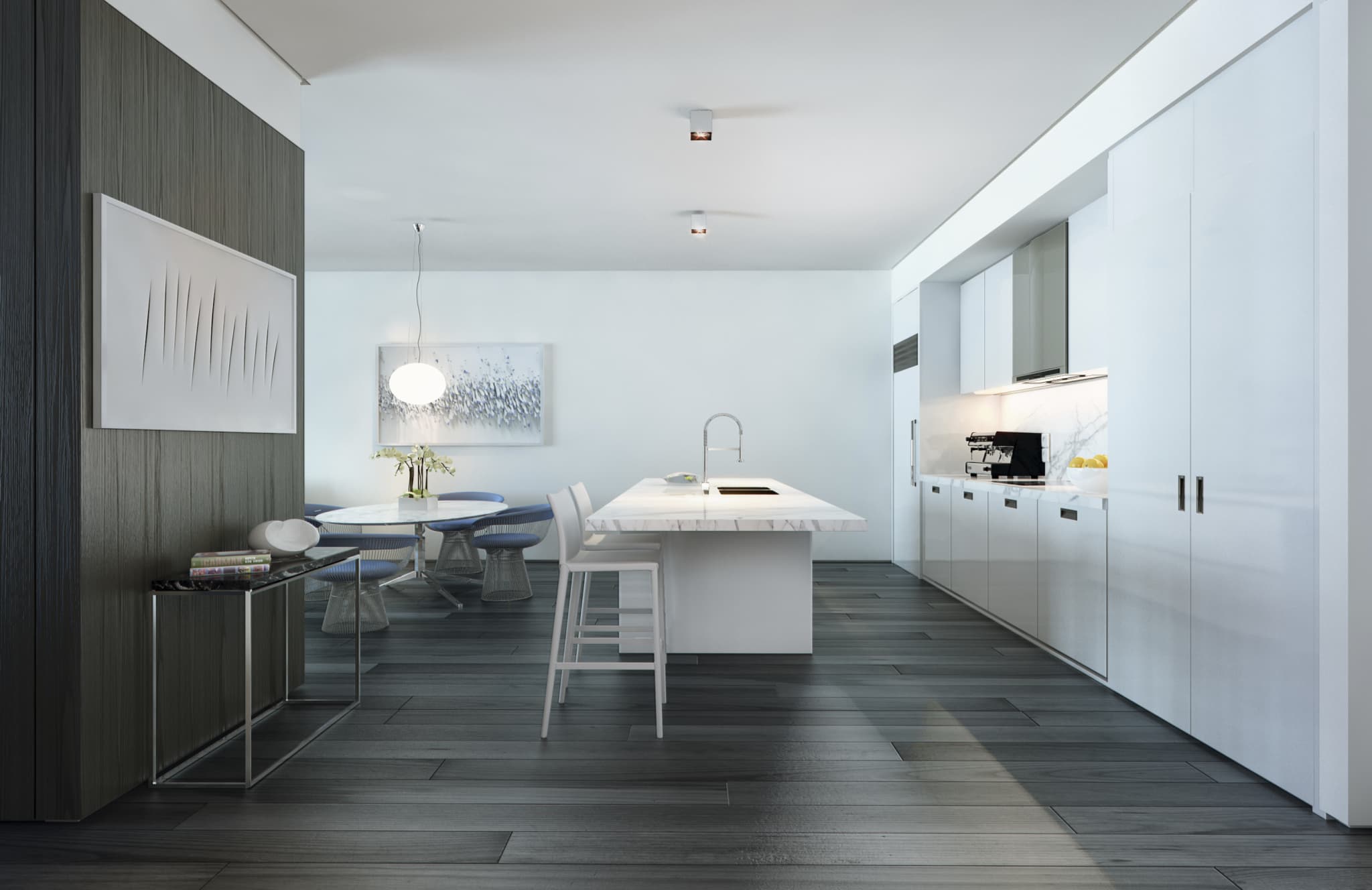 Gale Fort Lauderdale photo 11
