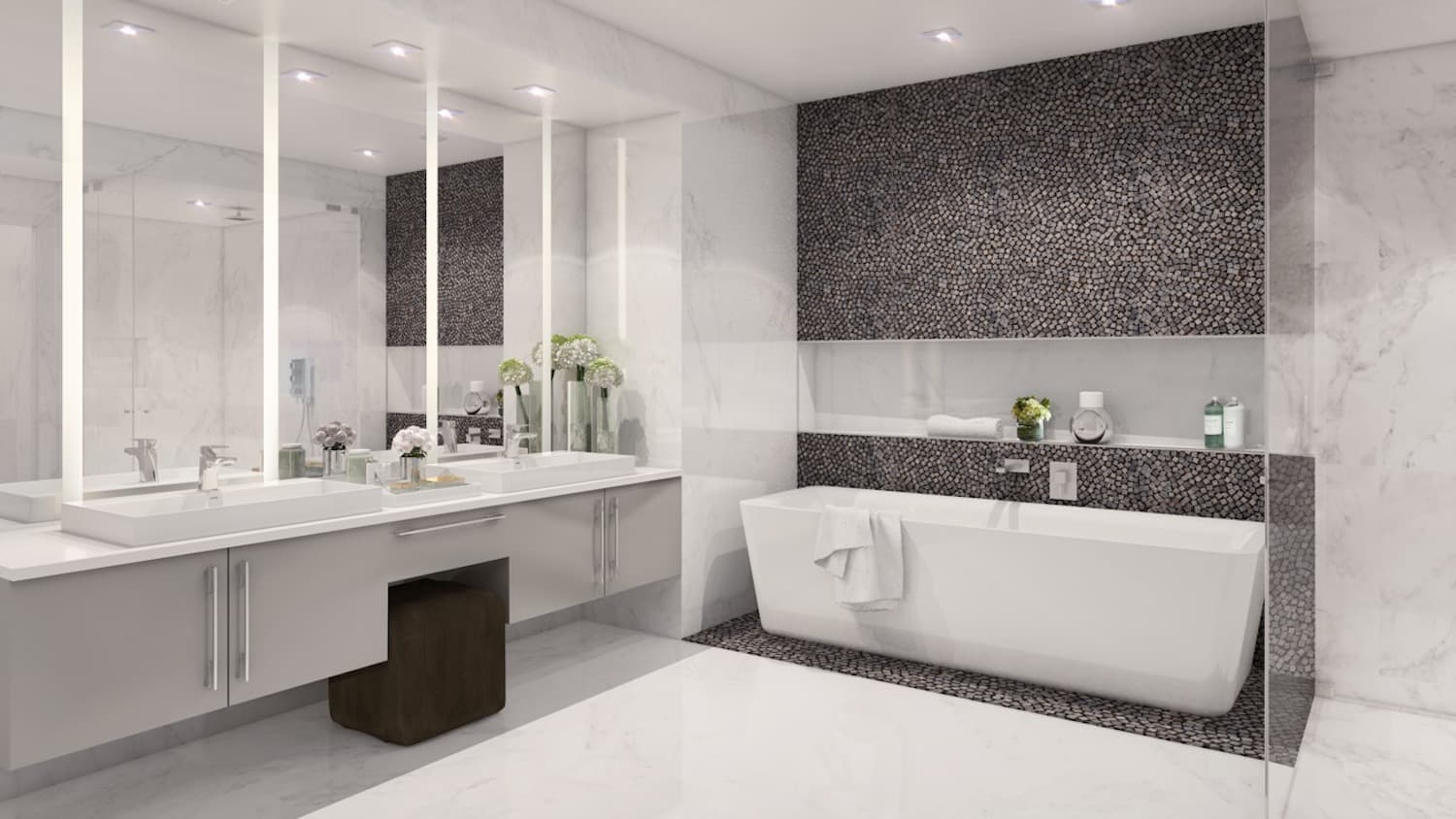 Adagio Ft Lauderdale photo 17