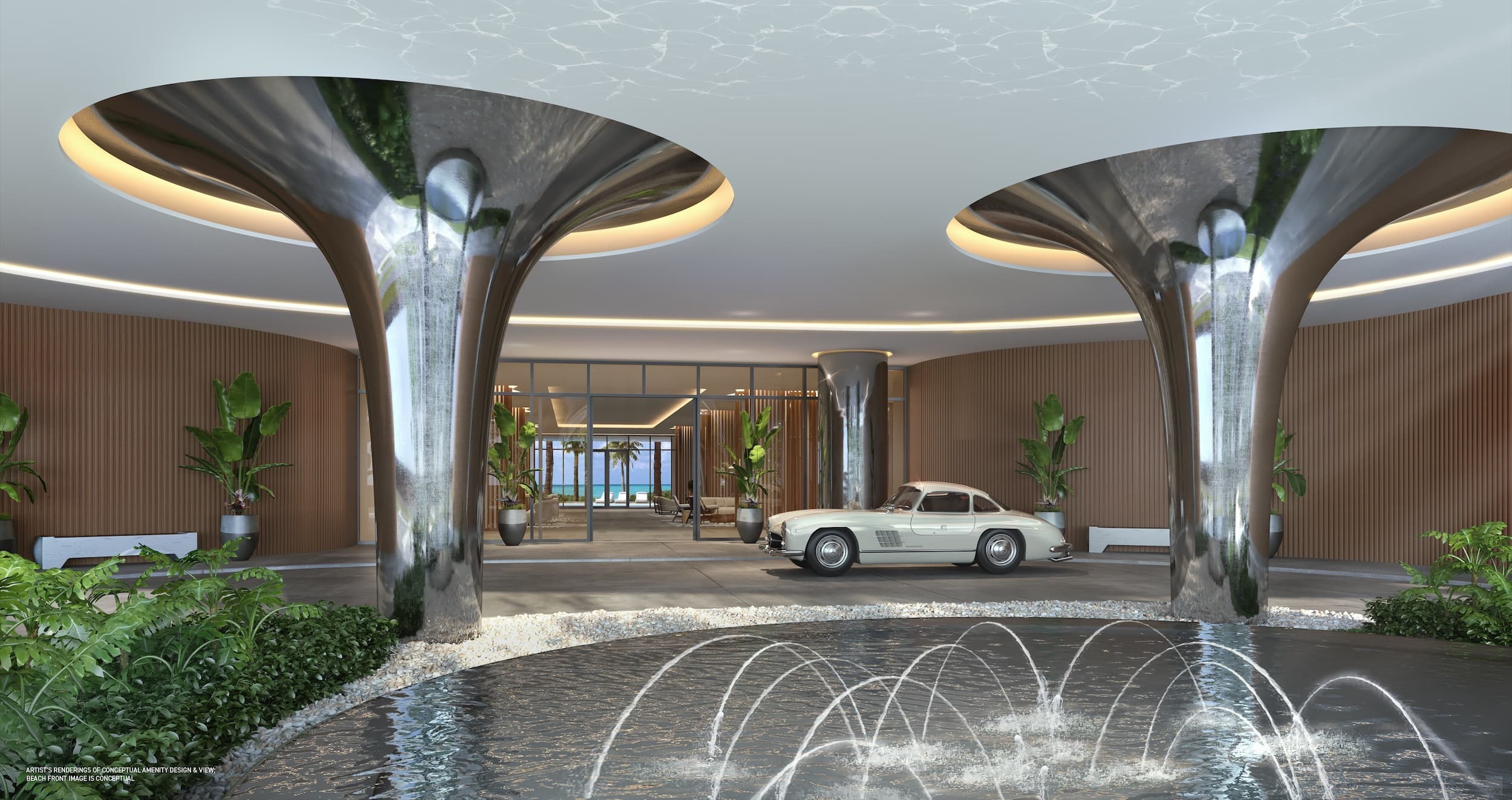Solemar hero