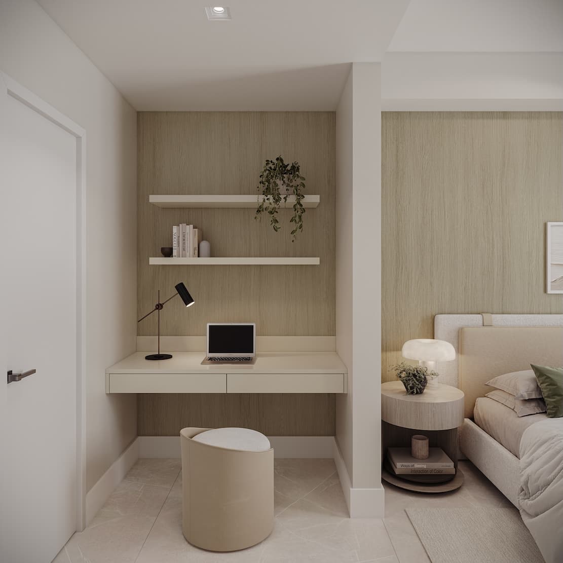 Botanic Residences photo 16