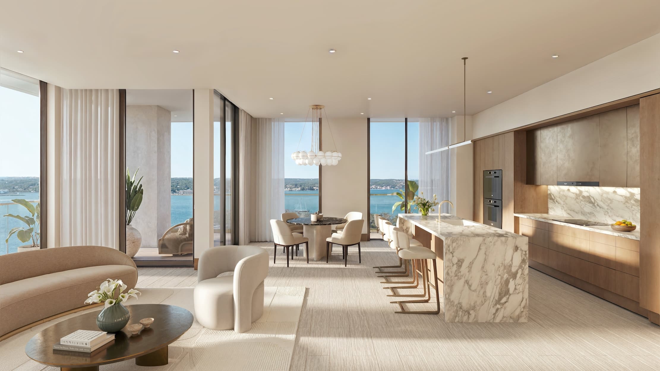 TULA Residences photo 8