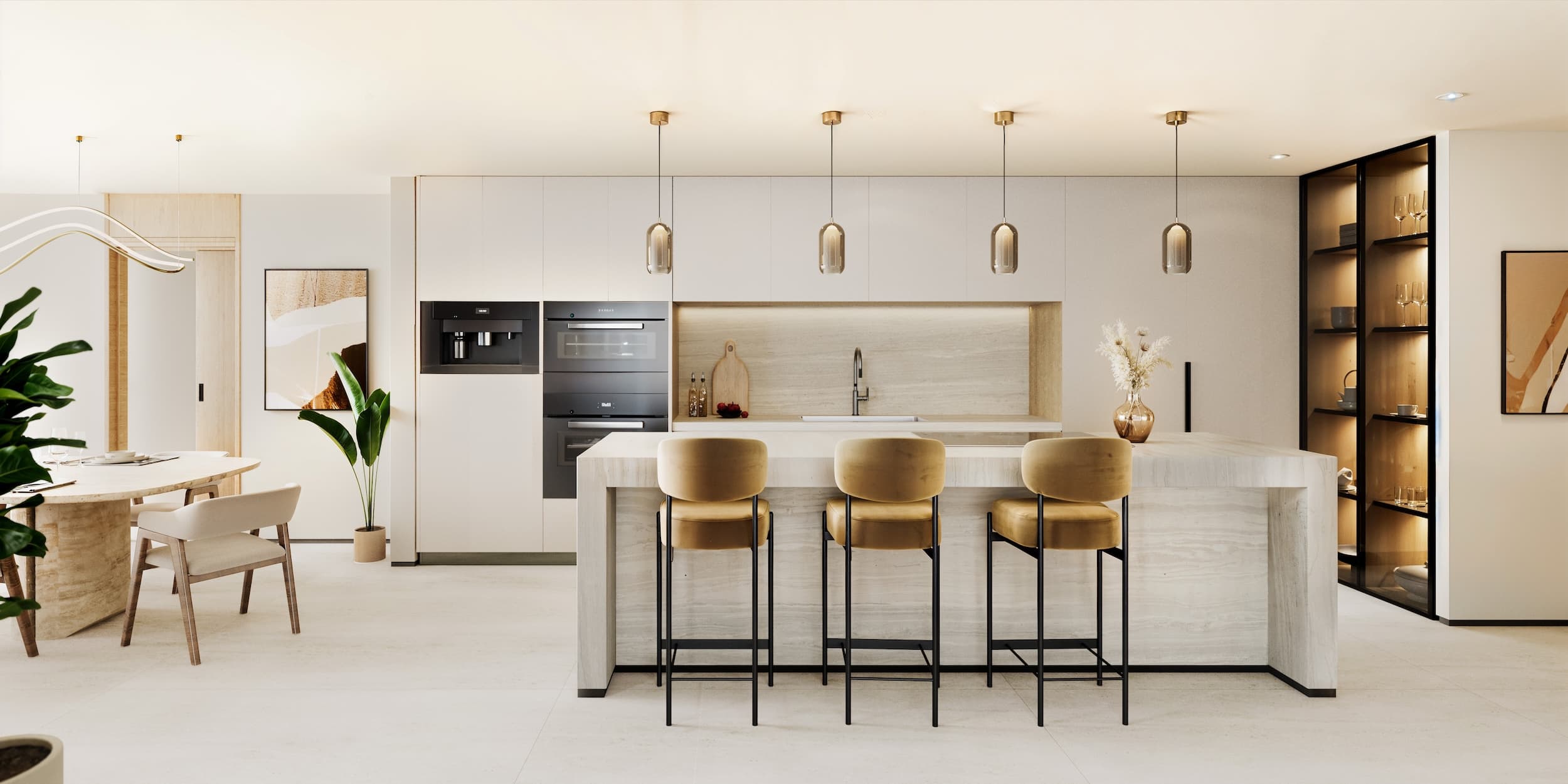 ALMA Bay Harbor photo 5