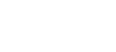 Surf Club Four Seasons logo